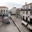 Lisbon Wine Hotel