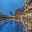 Allegro Hoi An. A Little Luxury Hotel & Spa