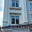 Starhill Hotel