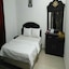 Al Eairy Furnished Apartments Hail 3