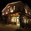 Country View B&B