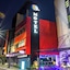 Ting-Shuai Motel