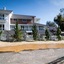Robins Villa