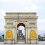 Wyndham Danang Golden Bay