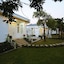 Flc Luxury Resort Vinh Phuc