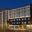 Tru By Hilton Las Vegas Airport