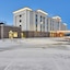 Hampton Inn & Suites Menomonie