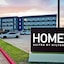 Home2 Suites By Hilton El Reno