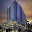 Hyatt Place St. Petersburg   Downtown