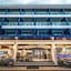 Hotel Clover Patong Phuket