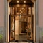 Elizabeth Unique Hotel - A Member of Design Hotels