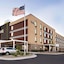 Home2 Suites By Hilton Merrillville