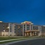 Hampton Inn Wichita Northwest