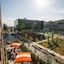 Mob Hotel Lyon Confluence