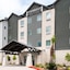 Staybridge Suites Lake Charles By Ihg