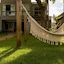 Flor De Lis Exclusive Hotel