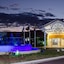 Paradise Inn Hotel E Lazer
