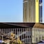 Novotel Melbourne South Wharf