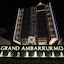 Gramm Hotel By Ambarrukmo