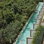 Atelier Playa Mujeres - Adults Only - All Inclusive