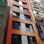 RK Canteras Suites Vivienda Vacacional