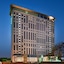 Holiday Inn Dubai Festival City, An Ihg Hotel