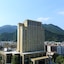S & N International Hotel Linhai