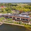 Hotel Mercure Amersfoort