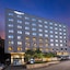 Hotel Midcity Myeongdong