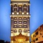 Riverside Hotel