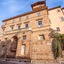 Hotel Trevi