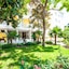 Hotel Park Spiaggia