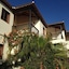 Apartamentos Chijere San Sebastian