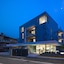 Garda Bike Residence