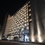 M-Stay Hotel Changwon