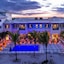 Hutchinson Shores Resort & Spa