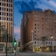 The Jung Hotel And Residences