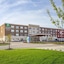 Holiday Inn Express & Suites Hammond By Ihg