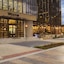 The Westin Chattanooga