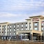 Hampton Inn & Suites Mount Laurel Moorestown