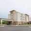 Hampton Inn Cumberland, Md