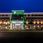 Holiday Inn Lexington - Hamburg By Ihg