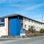 Travelodge Bromborough