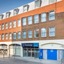 Travelodge Norwich Central Riverside