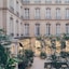 Hotel Alfred Sommier