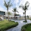The Palmy Resort Phu Quoc & Spa