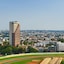 Renaissance Bengaluru Race Course Hotel