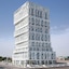 Staybridge Suites Al Khobar, An Ihg Hotel