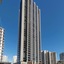 Avani Broadbeach Residences