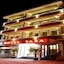 Sara Hotel